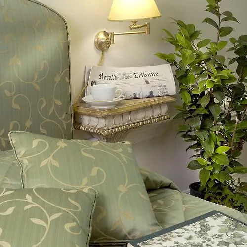 Suites Rome Roma
