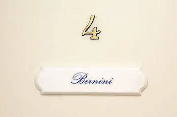 Maison d'hôtes Suites Rome Rome