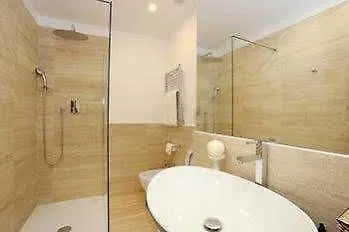 Maison d'hôtes Suites Rome Rome